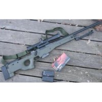 Bán súng hơi giá rẻ M05 tại thành phố HCM